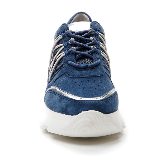 Stonefly SPOCK 34 VELOUR/TEXTILE Offerta temporanea