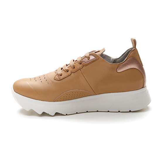 Stonefly SPOCK 35 NAPPA LTH Offerte esclusive