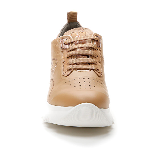Stonefly SPOCK 35 NAPPA LTH Offerte esclusive