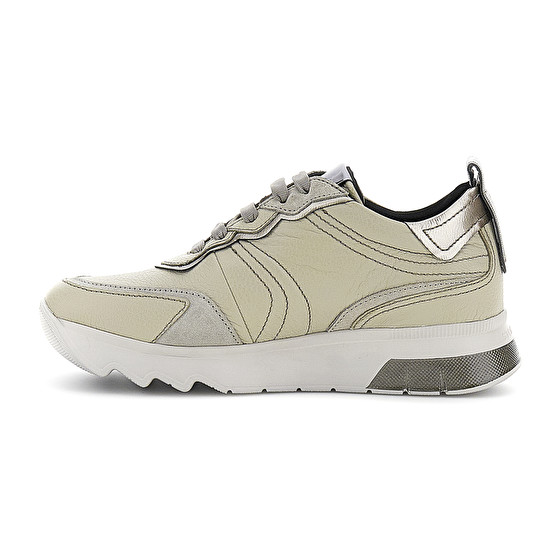 Stonefly SPOCK 38 NAPPA LTH/VELOUR Lightning offer