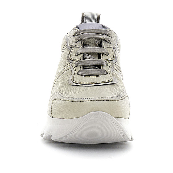 Stonefly SPOCK 38 NAPPA LTH/VELOUR Lightning offer