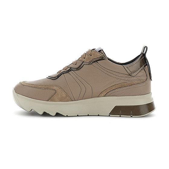 Stonefly SPOCK 38 NAPPA LTH/VELOUR Grandi sconti