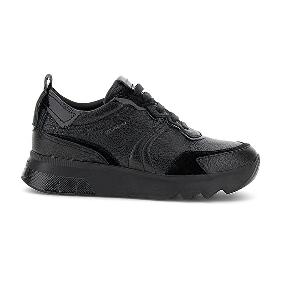 Stonefly SPOCK 38 NAPPA LTH/VELOUR