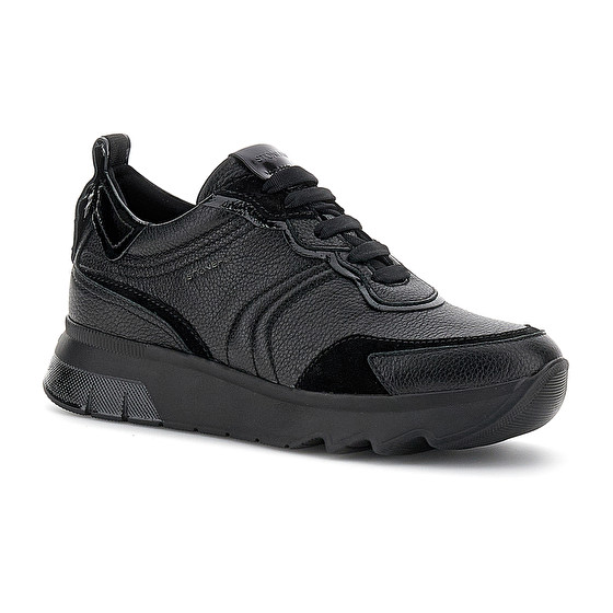 Stonefly SPOCK 38 NAPPA LTH/VELOUR Nuovi prodotti