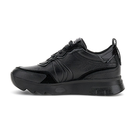 Stonefly SPOCK 38 NAPPA LTH/VELOUR Nuovi prodotti