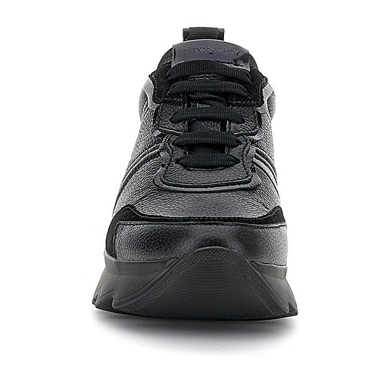 Stonefly SPOCK 38 NAPPA LTH/VELOUR Nuovi prodotti