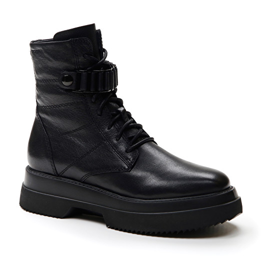 Stonefly DIVINA 1 NAPPA LTH Liquidazione