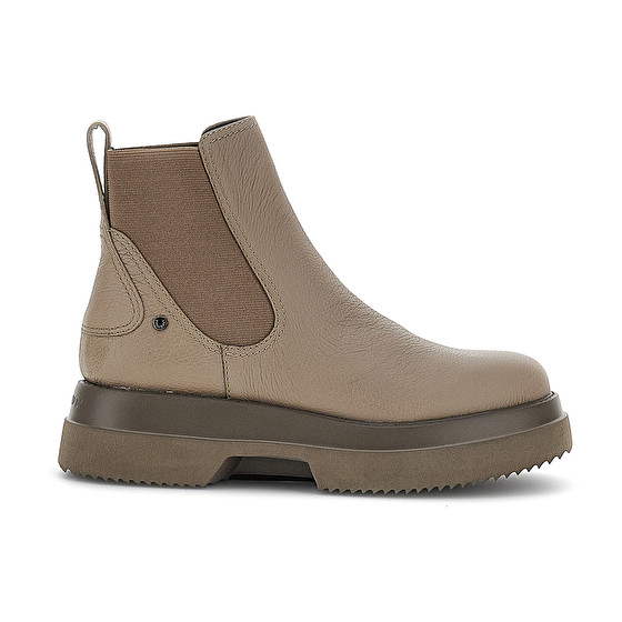 Stonefly DIVINA 5 NAPPA LTH Comprane uno, ottenene uno gratis