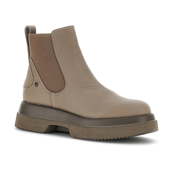 Stonefly DIVINA 5 NAPPA LTH Comprane uno, ottenene uno gratis