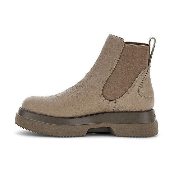 Stonefly DIVINA 5 NAPPA LTH Comprane uno, ottenene uno gratis