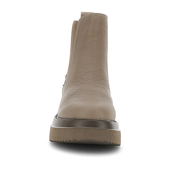 Stonefly DIVINA 5 NAPPA LTH Comprane uno, ottenene uno gratis