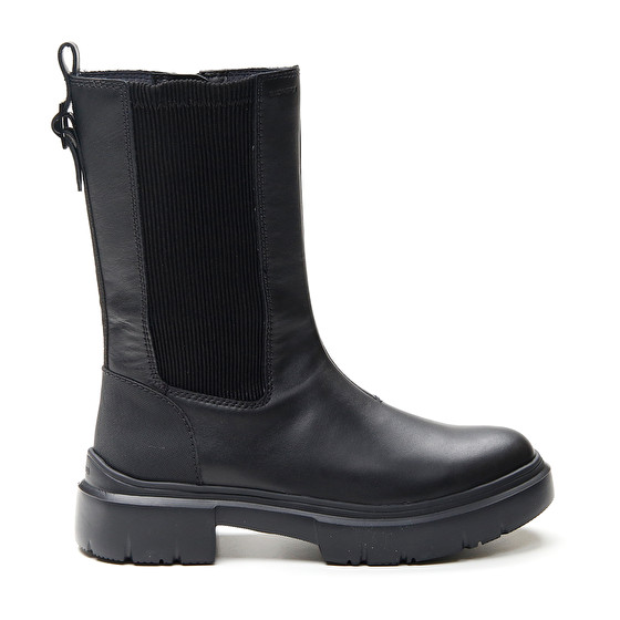Stonefly PHOEBE 11 CALF LTH Offerte giornaliere