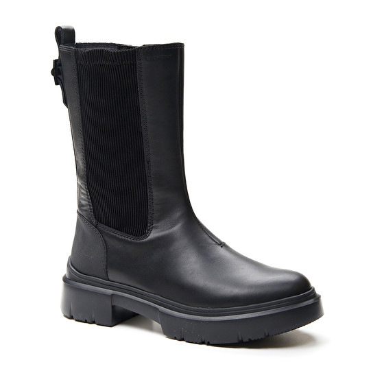 Stonefly PHOEBE 11 CALF LTH Offerte giornaliere