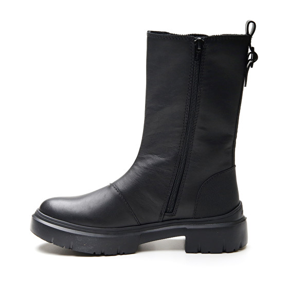 Stonefly PHOEBE 11 CALF LTH Offerte giornaliere