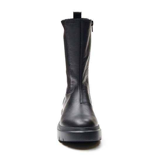 Stonefly PHOEBE 11 CALF LTH Offerte giornaliere