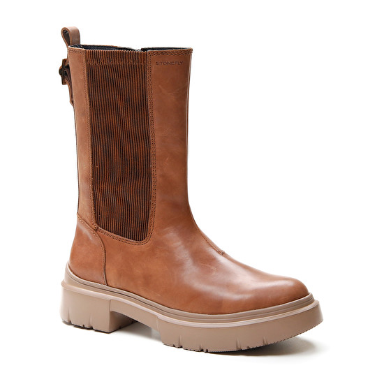 Stonefly PHOEBE 11 CALF LTH Offerte speciali