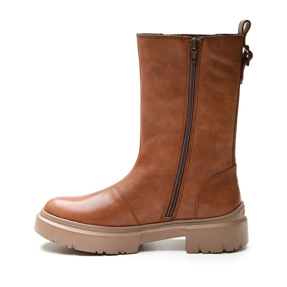 Stonefly PHOEBE 11 CALF LTH Offerte speciali