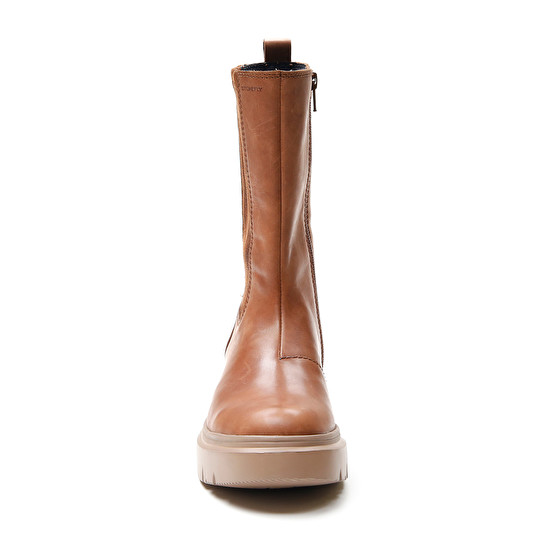 Stonefly PHOEBE 11 CALF LTH Offerte speciali