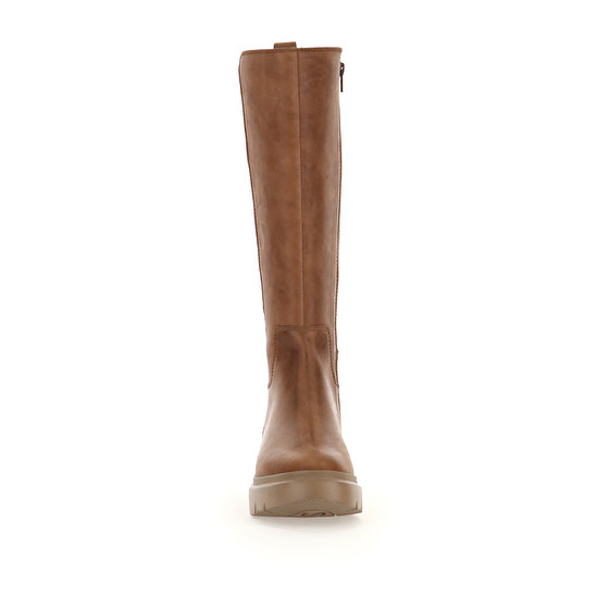 Stonefly PHOEBE 13 CALF LTH Sconti VIP