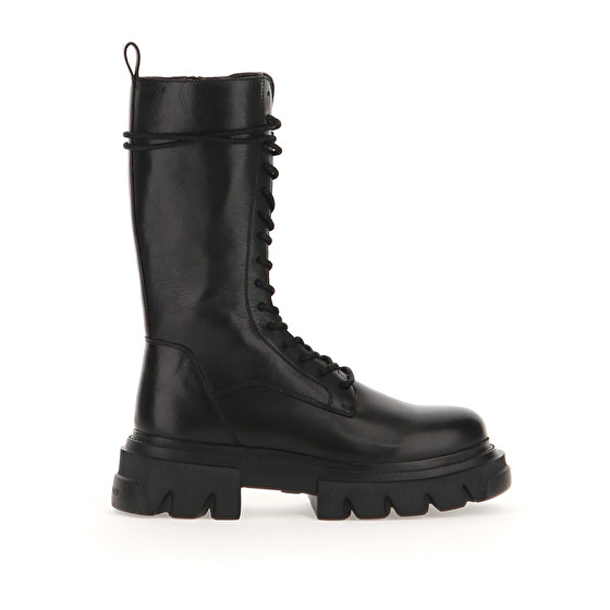 Stonefly PIPER 3 CALF LTH Super Saving Price