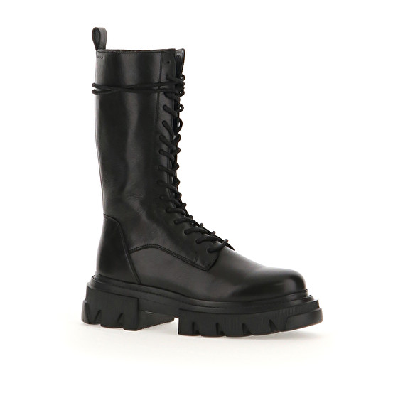 Stonefly PIPER 3 CALF LTH Super Saving Price