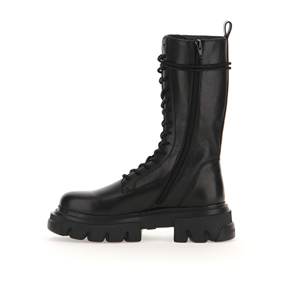 Stonefly PIPER 3 CALF LTH Super Saving Price
