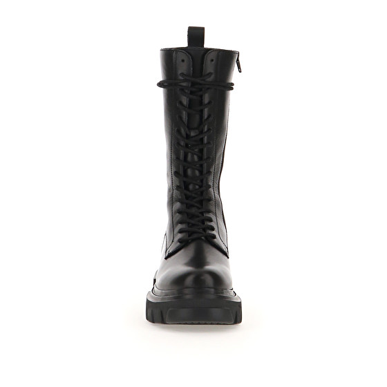 Stonefly PIPER 3 CALF LTH Super Saving Price