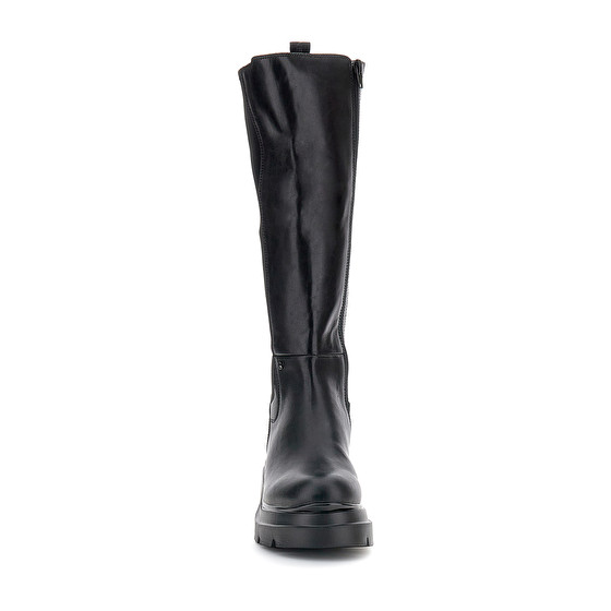 Stonefly THAMI 3 CALF LTH Offerta settimanale