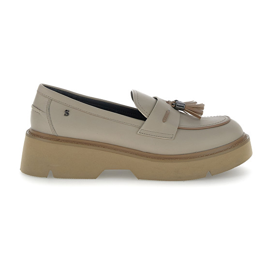 Stonefly TESSA 2 CALF LTH