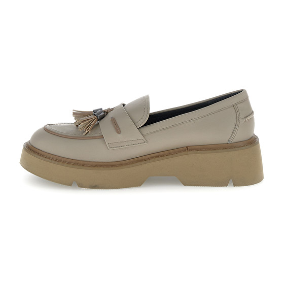 Stonefly TESSA 2 CALF LTH Ritorno libero