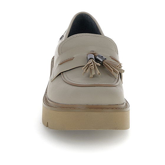 Stonefly TESSA 2 CALF LTH Ritorno libero