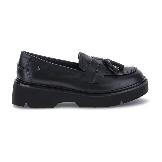 Stonefly TESSA 2 CALF LTH