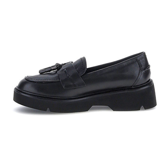 Stonefly TESSA 2 CALF LTH Rilascio limitato