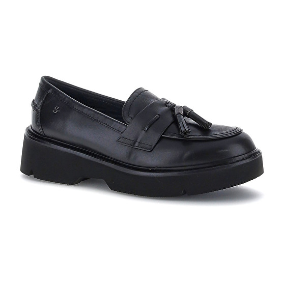 Stonefly TESSA 2 CALF LTH Rilascio limitato