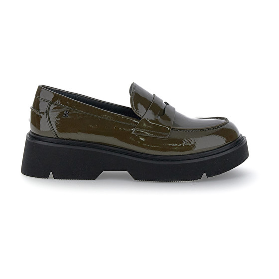 Stonefly TESSA 3 PATENT LTH