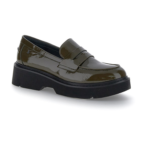 Stonefly TESSA 3 PATENT LTH Ultimi tre giorni