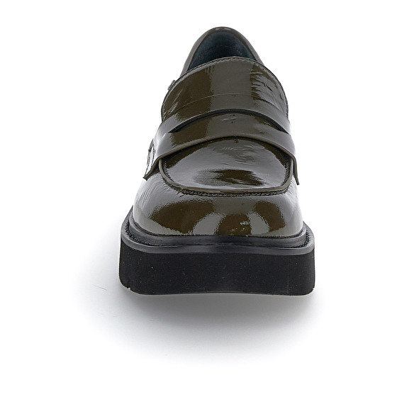 Stonefly TESSA 3 PATENT LTH Ultimi tre giorni
