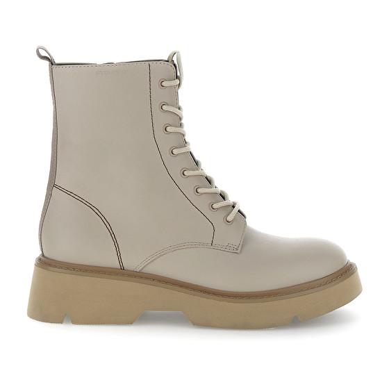 Stonefly TESSA 6 CALF LTH