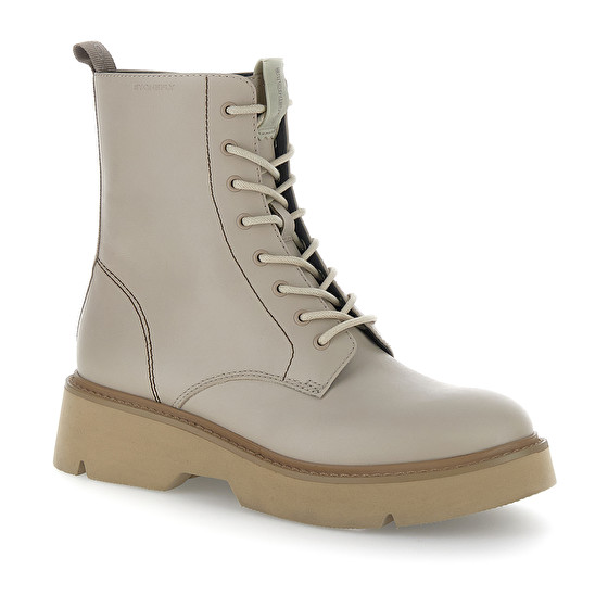 Stonefly TESSA 6 CALF LTH ACQUISTA ORA