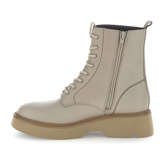 Stonefly TESSA 6 CALF LTH ACQUISTA ORA