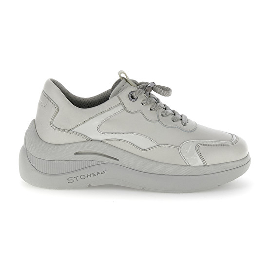 Stonefly ROCHA 5 NAPPA LTH/PATENT LTH Ultimi due giorni