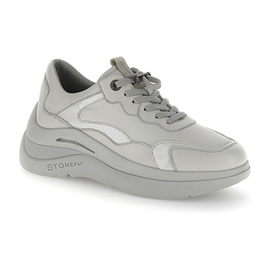 Stonefly ROCHA 5 NAPPA LTH/PATENT LTH Ultimi due giorni
