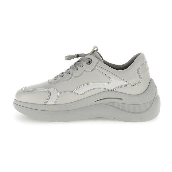 Stonefly ROCHA 5 NAPPA LTH/PATENT LTH Ultimi due giorni
