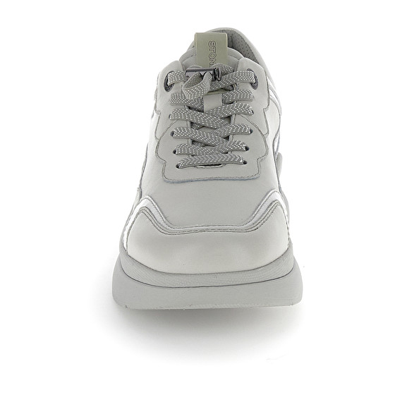 Stonefly ROCHA 5 NAPPA LTH/PATENT LTH Ultimi due giorni
