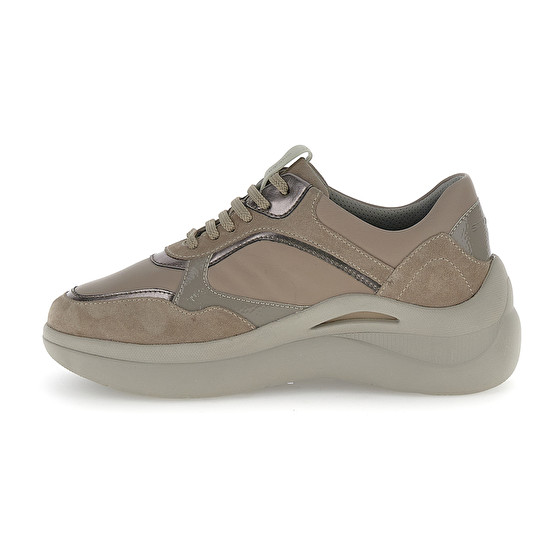 Stonefly ROCHA 6 NAPPA LTH/VELOUR Ultimo giorno