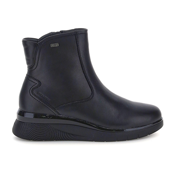 Stonefly CLERYN HDRY 18 NAPPA LTH