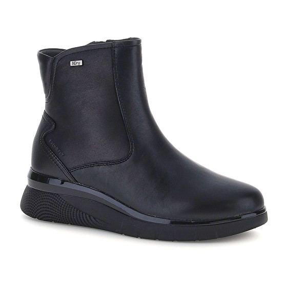 Stonefly CLERYN HDRY 18 NAPPA LTH Fino al 50% di sconto