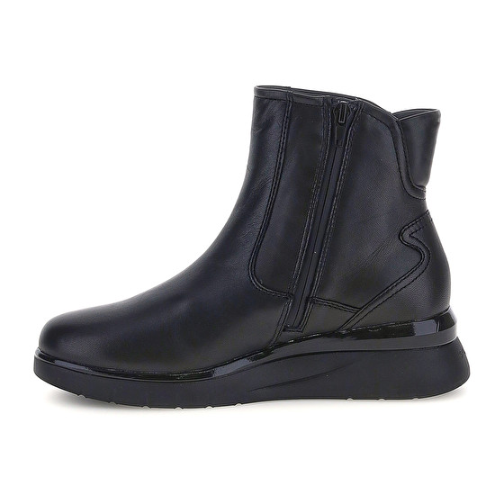 Stonefly CLERYN HDRY 18 NAPPA LTH Fino al 50% di sconto