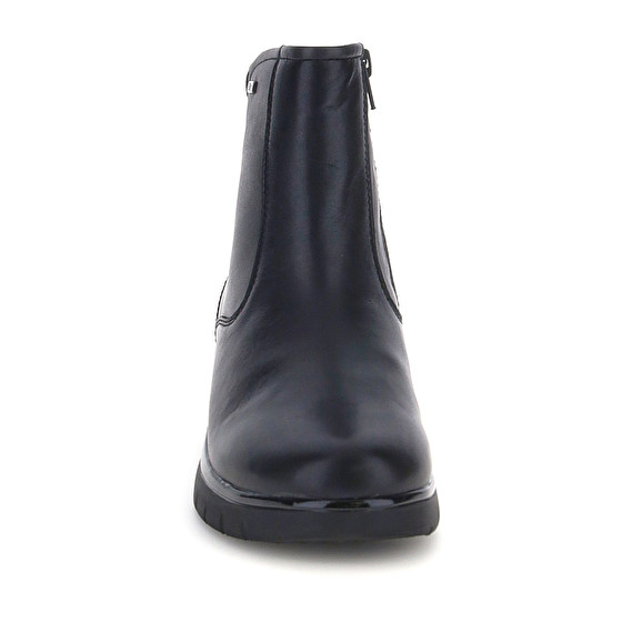Stonefly CLERYN HDRY 18 NAPPA LTH Fino al 50% di sconto