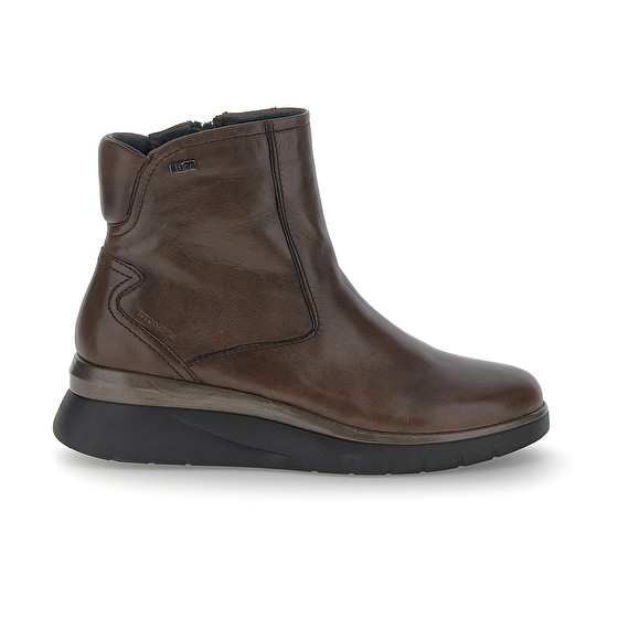 Stonefly CLERYN HDRY 18 NAPPA LTH